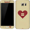 Equality Heart Galaxy S7 Edge Skin