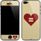 Equality Heart iPhone 5/5s/5SE Skin