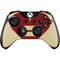 Equality Heart Xbox One Controller Skin