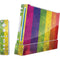Distressed Rainbow Flag Wii (Includes 1 Controller) Skin
