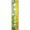 Distressed Rainbow Flag Wii Remote Controller Skin