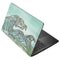 California Big Wave Asus X502CA 15.6 Skin