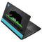 California Neon Republic Asus X502CA 15.6 Skin