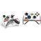 California Republic Xbox 360 Wireless Controller Skin