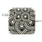 Emergence 70s Inspired 85W Power Adapter (15 and 17 inch MacBook Pro Charger) Skin