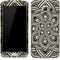 Emergence 70s Inspired Galaxy S7 Edge Skin