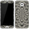 Emergence 70s Inspired Galaxy S7 Skin