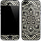 Emergence 70s Inspired iPhone 5/5s/5SE Skin