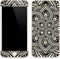 Emergence 70s Inspired iPhone 6/6s Plus Skin