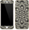 Emergence 70s Inspired iPhone 6/6s Skin