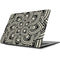 Emergence 70s Inspired Apple MacBook Skin