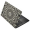 Sacred Wheel Asus X502CA 15.6 Skin