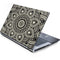 Sacred Wheel Generic Laptop Skin