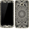 Sacred Wheel Galaxy S7 Edge Skin