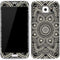 Sacred Wheel Galaxy S7 Skin