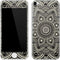 Sacred Wheel Apple iPod Skin