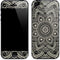 Sacred Wheel iPhone 5/5s/5SE Skin