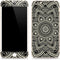 Sacred Wheel iPhone 6/6s Plus Skin