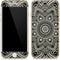 Sacred Wheel iPhone 6/6s Skin