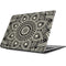 Sacred Wheel Apple MacBook Skin