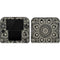 Sacred Wheel Nintendo 2DS Skin