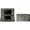 Sacred Wheel 3DS (2011) Skin
