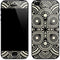 Look Deeper iPhone 5/5s/5SE Skin