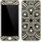 Look Deeper iPhone 6/6s Skin