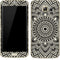 Finding Center Galaxy S7 Edge Skin