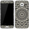 Finding Center Galaxy S7 Skin