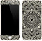 Finding Center iPhone 6/6s Plus Skin