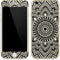 Finding Center iPhone 6/6s Skin