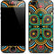 Look Deeper Colored iPhone 5/5s/5SE Skin
