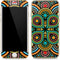 Look Deeper Colored iPhone 6/6s Skin