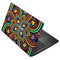 Emergence Colored Asus X502CA 15.6 Skin