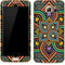 Emergence Colored Galaxy S7 Edge Skin