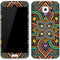 Emergence Colored Galaxy S7 Skin
