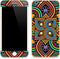 Emergence Colored iPhone 6/6s Plus Skin