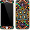 Emergence Colored iPhone 6/6s Skin