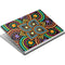 Emergence Colored Surface Book Skin