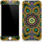 Sacred Wheel Colored iPhone 6/6s Plus Skin