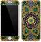 Sacred Wheel Colored iPhone 6/6s Skin