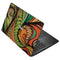 Malestrom 70s Inspired Asus X502CA 15.6 Skin