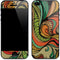 Malestrom 70s Inspired iPhone 5/5s/5SE Skin