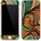Malestrom 70s Inspired iPhone 6/6s Skin
