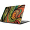 Malestrom 70s Inspired Apple MacBook Skin