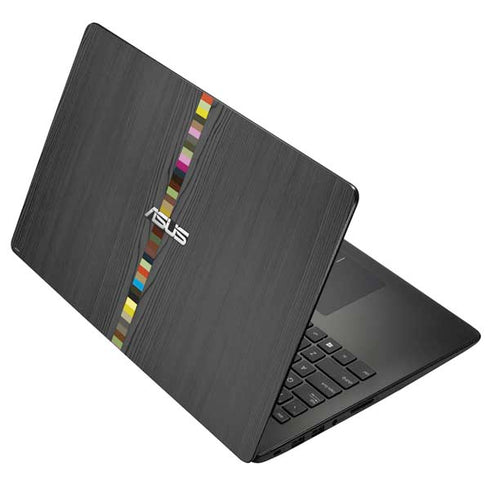 Craft & Commerce Asus X502CA 15.6 Skin