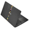 Craft & Commerce Asus X502CA 15.6 Skin