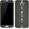 Craft & Commerce Galaxy S7 Edge Skin
