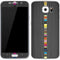 Craft & Commerce Galaxy S7 Skin